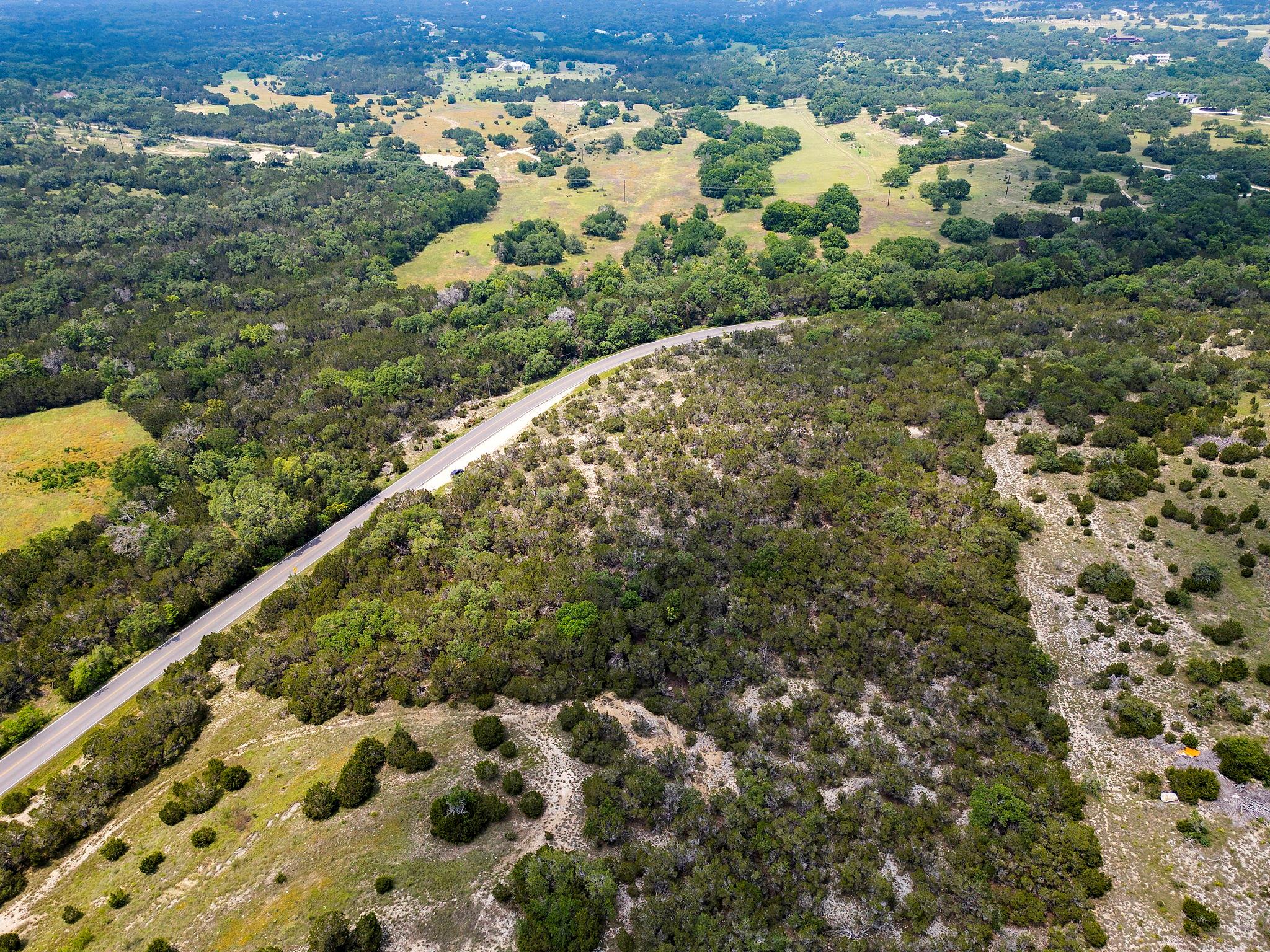 Tbd Ii Hero Way Property Photo 4