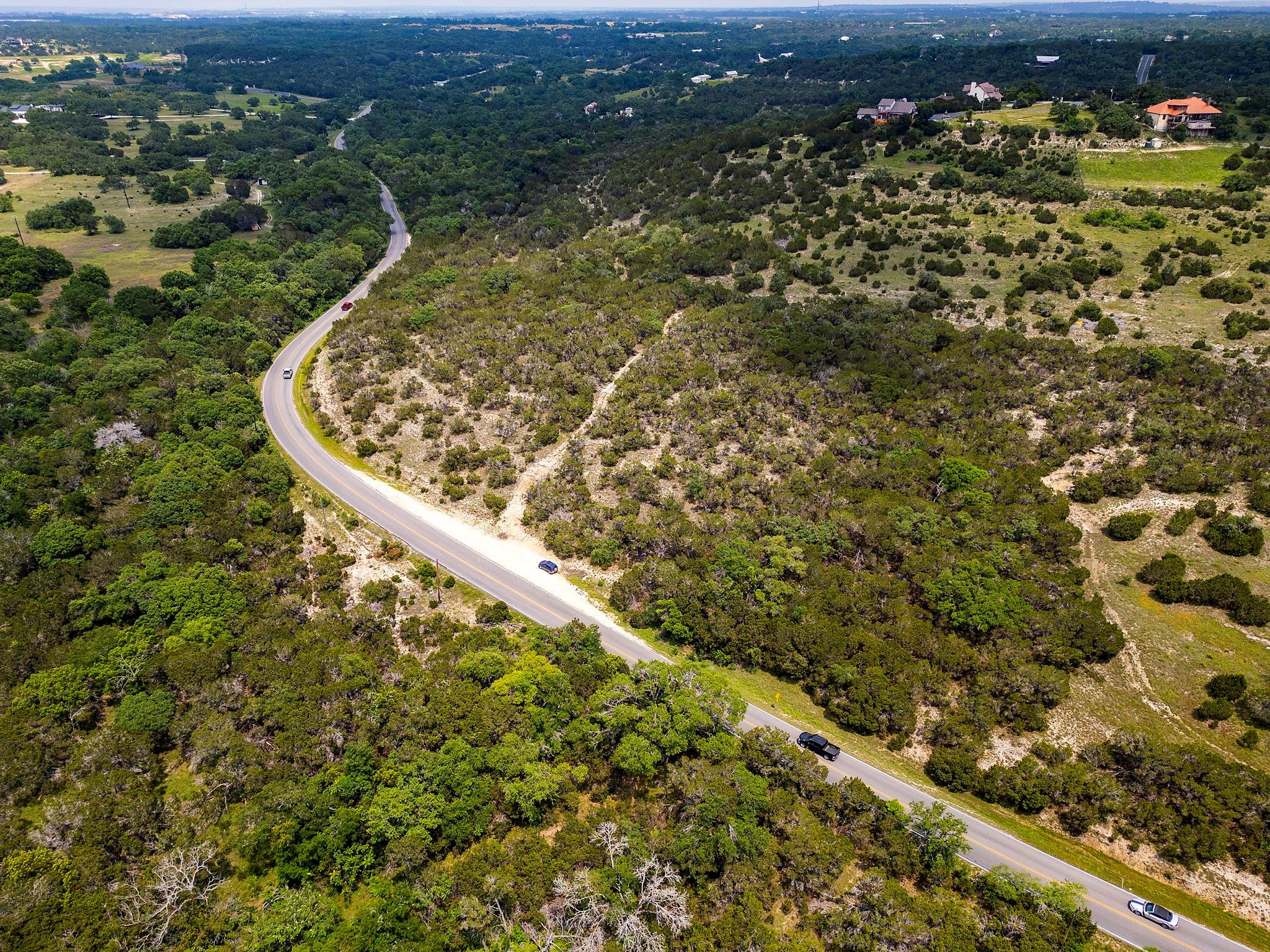 Tbd Ii Hero Way Property Photo 5