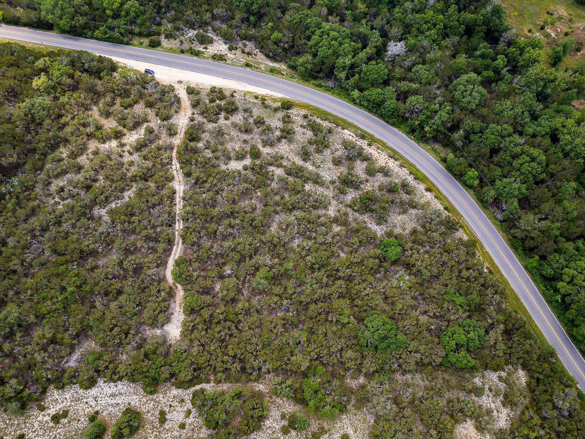 Tbd Ii Hero Way Property Photo 6