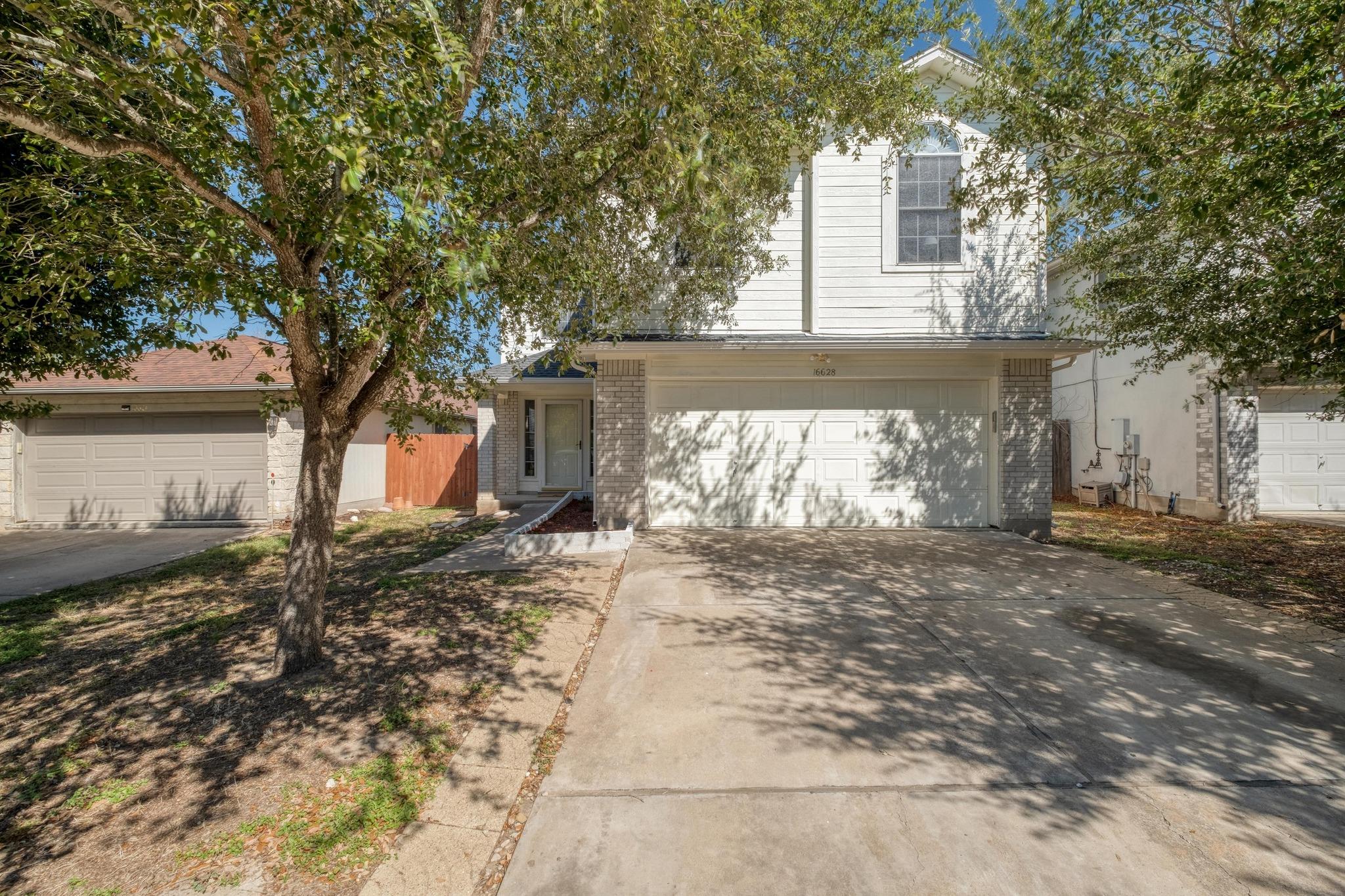 16628 Trevin Cv Property Photo 1