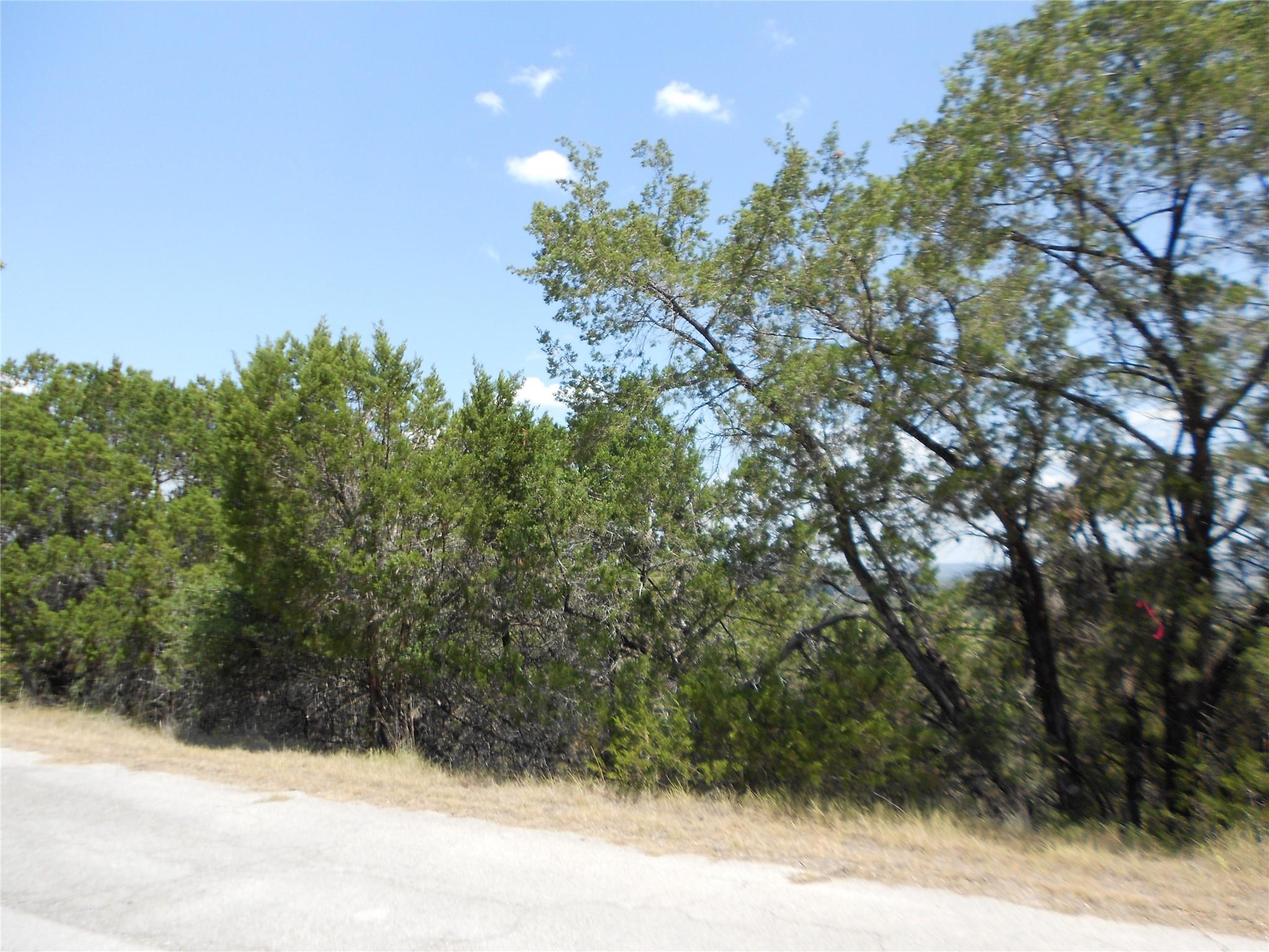 21000 High Dr Property Photo 2