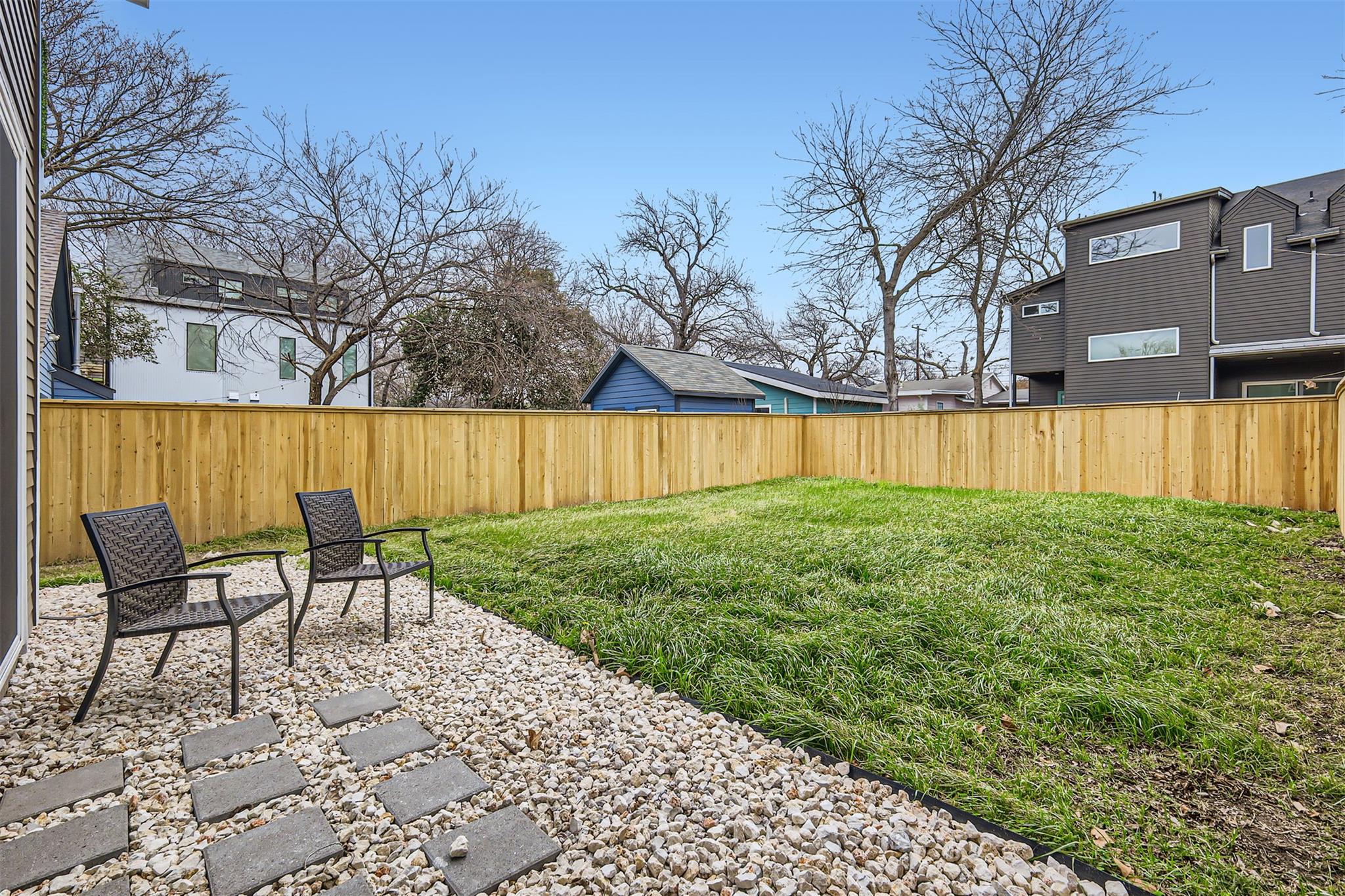 2515 Durwood St A Property Photo 26