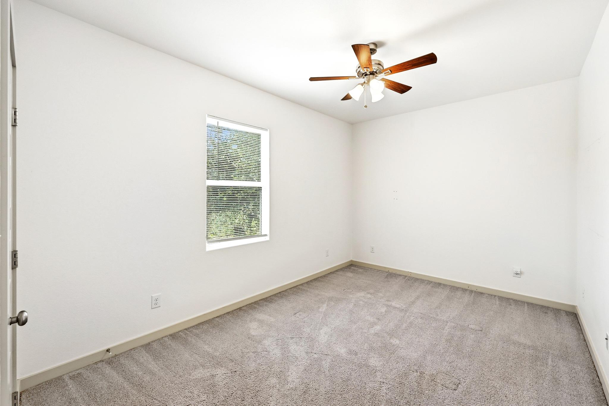 354 Lamaloa Ln Property Photo 21