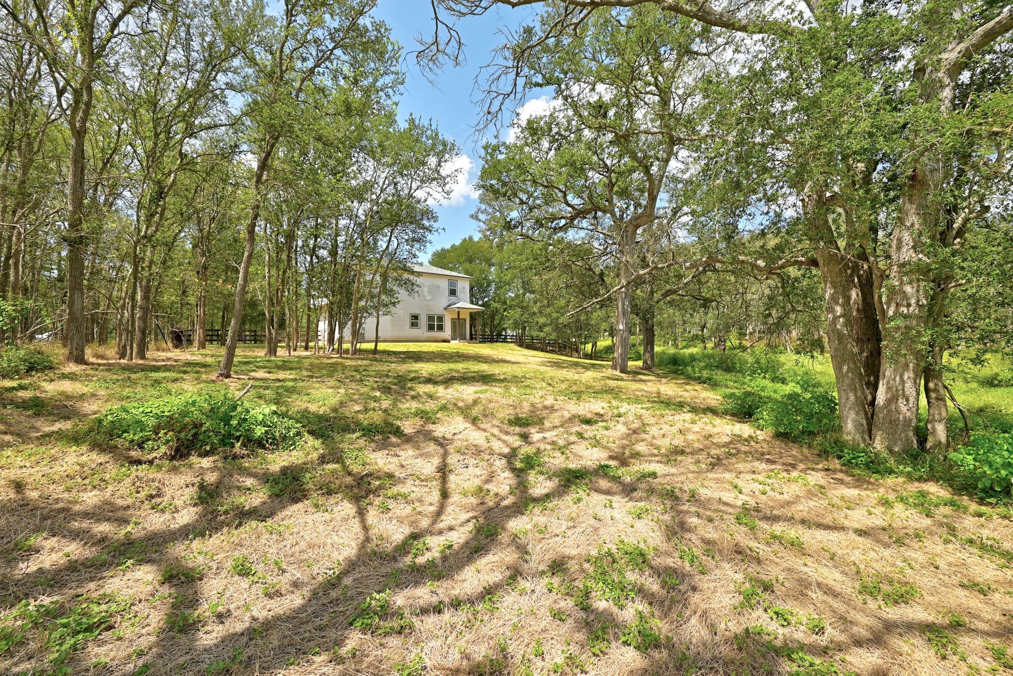 354 Lamaloa Ln Property Photo 26