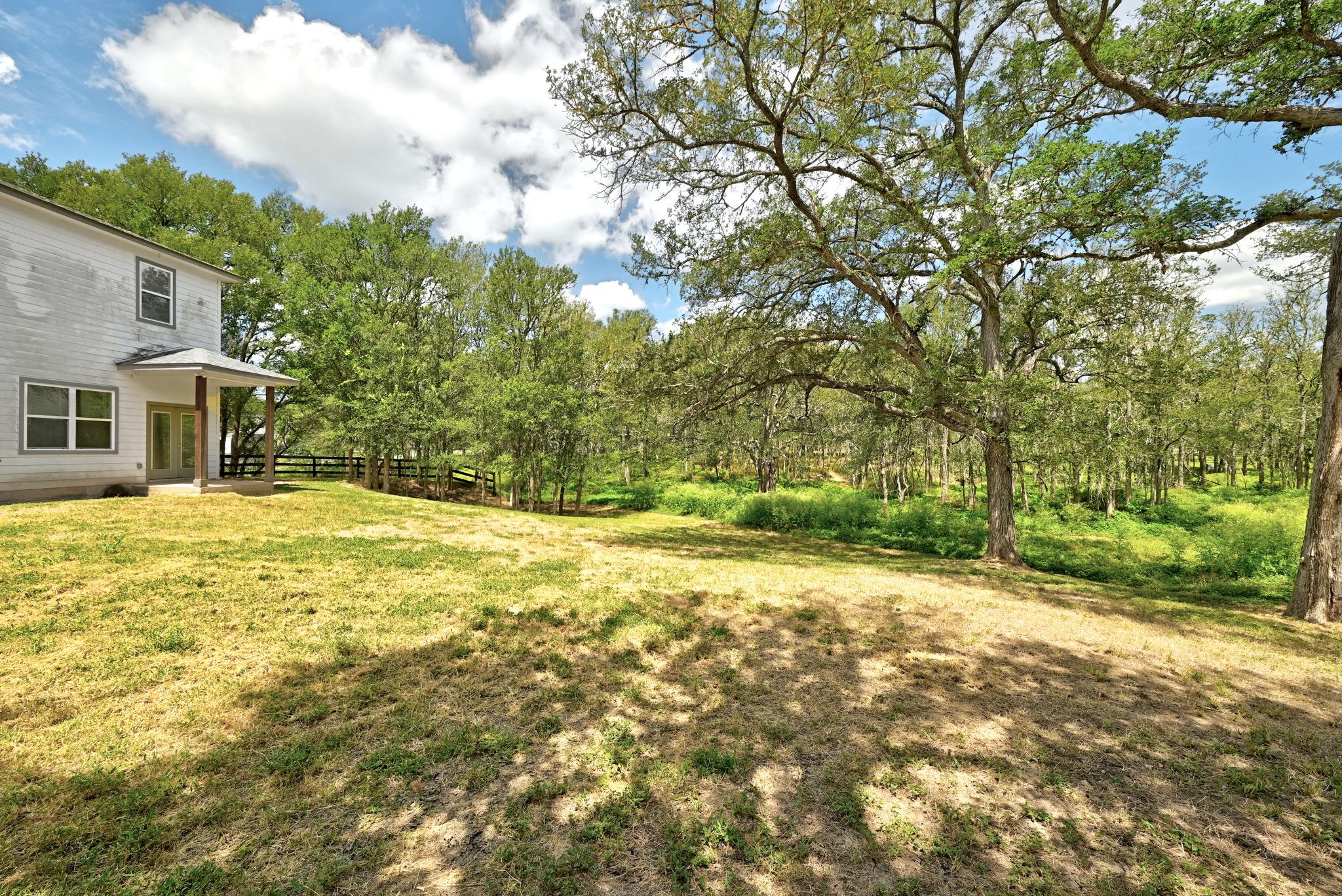 354 Lamaloa Ln Property Photo 27