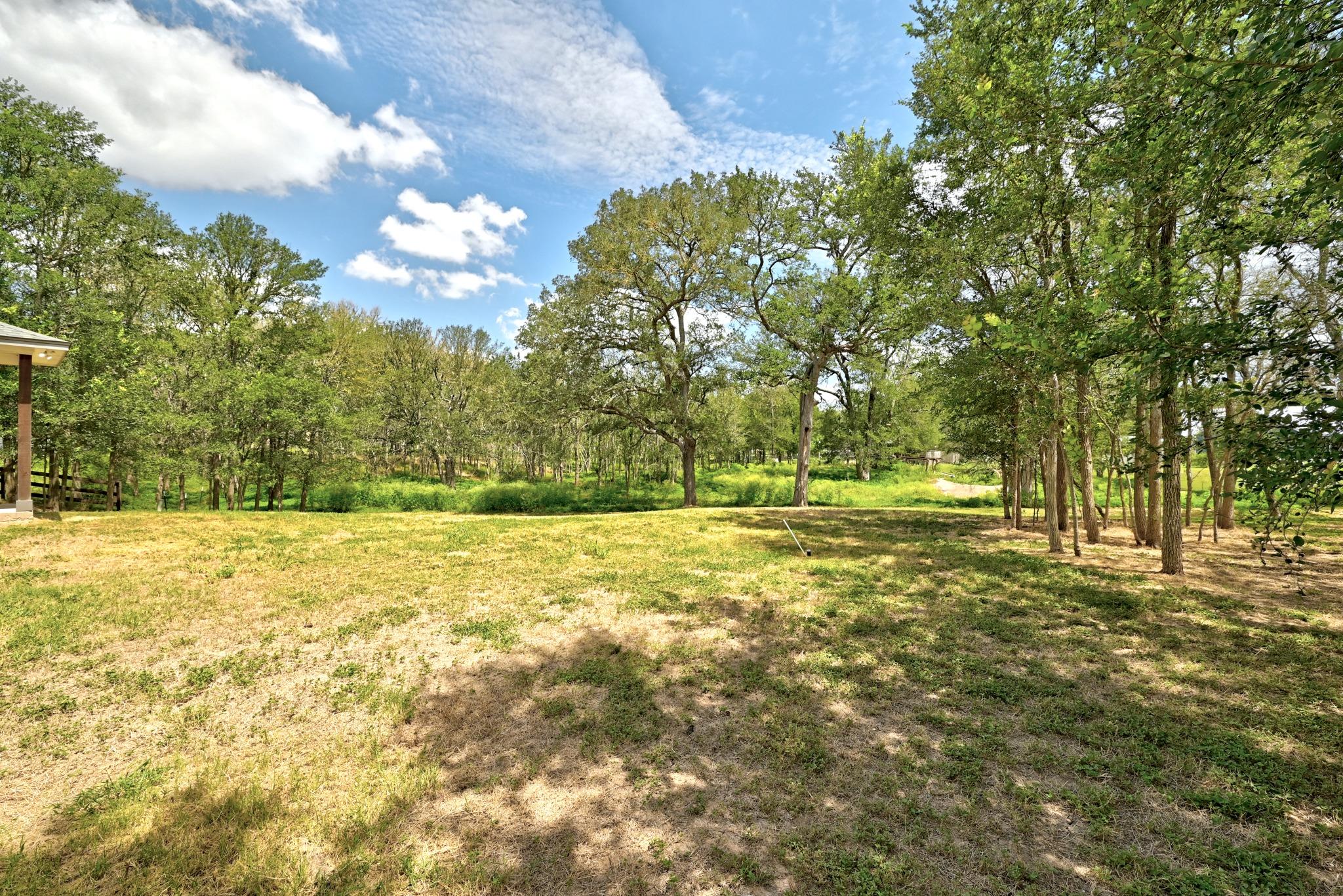 354 Lamaloa Ln Property Photo 28
