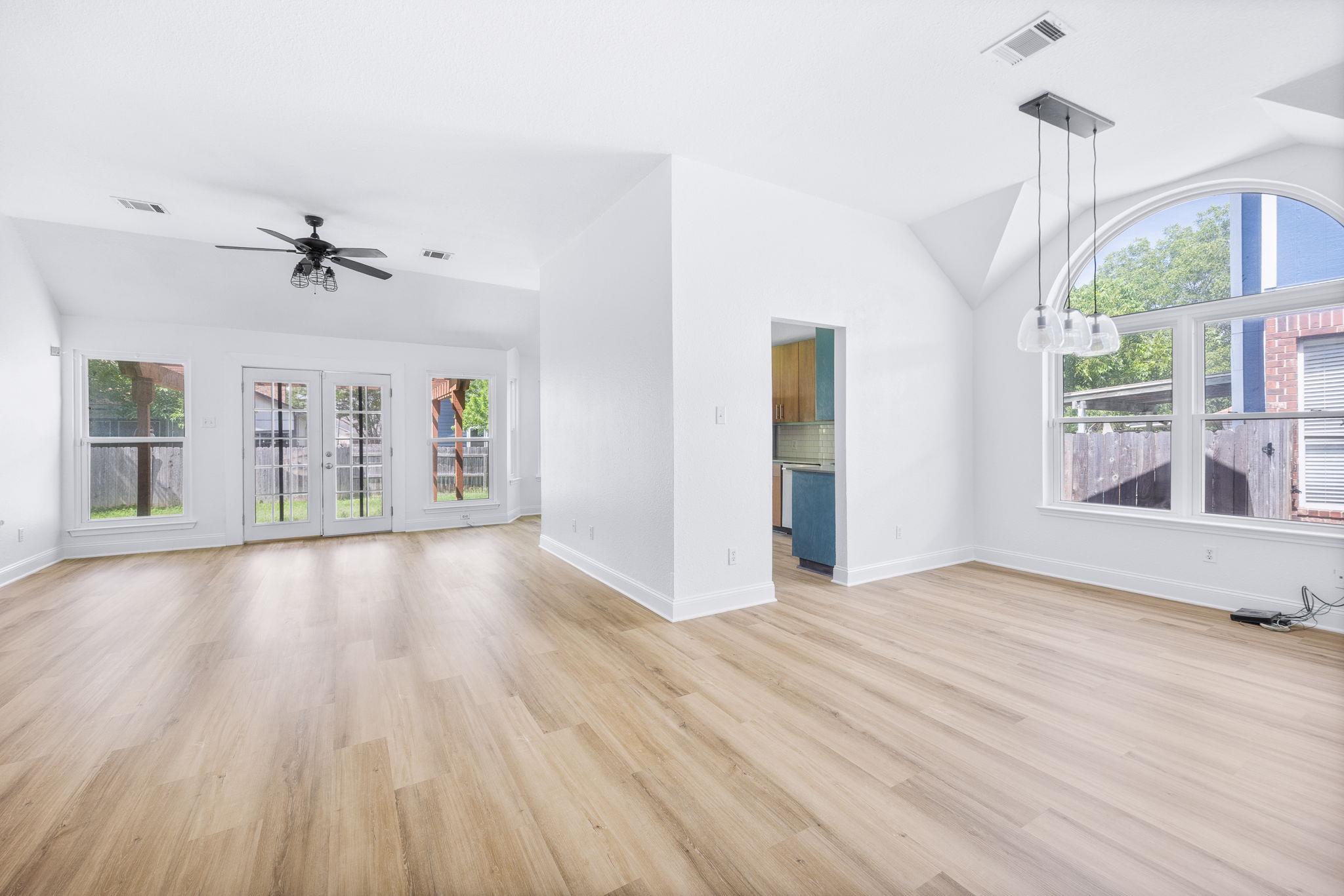 3011 Foxton Cv Property Photo 1