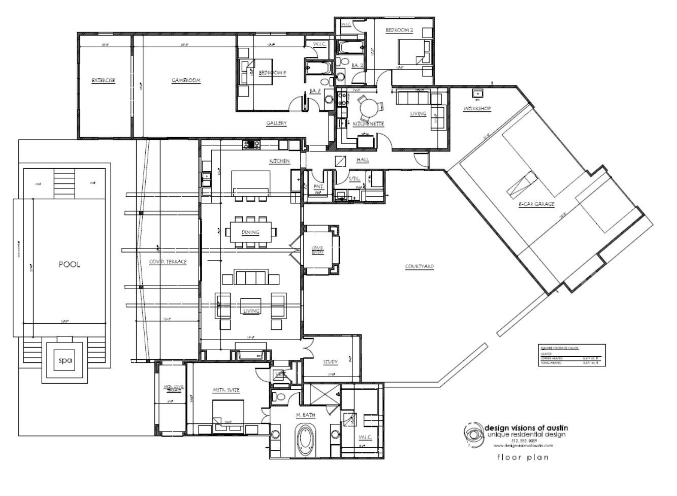 26604 Hunters Grove Ct Property Photo 8