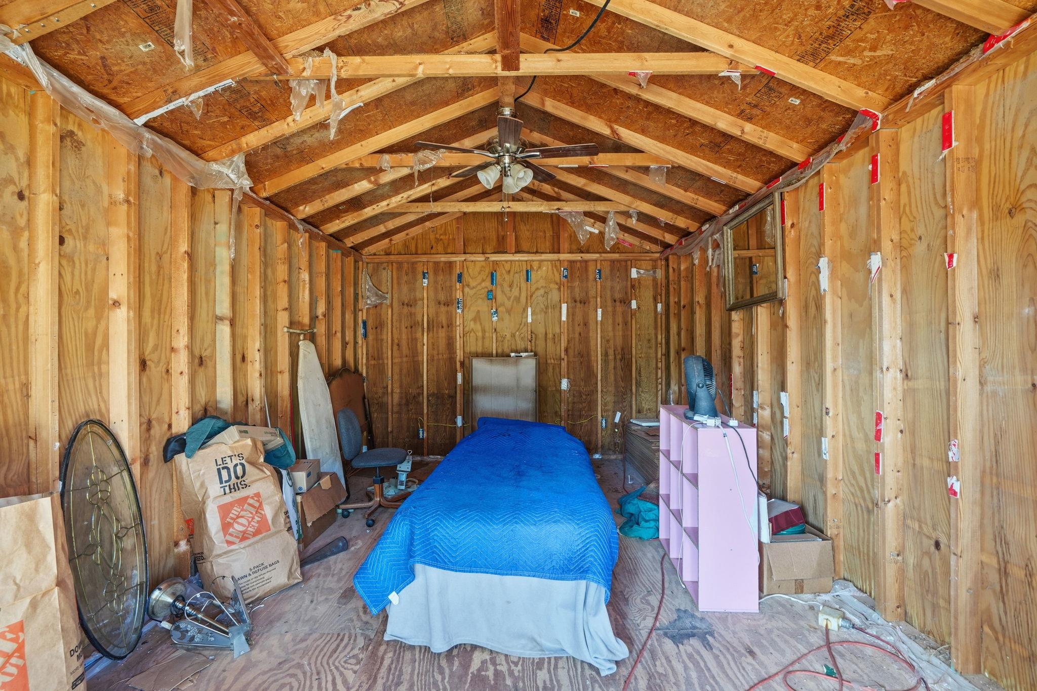 201 Deer Springs Loop Property Photo 9