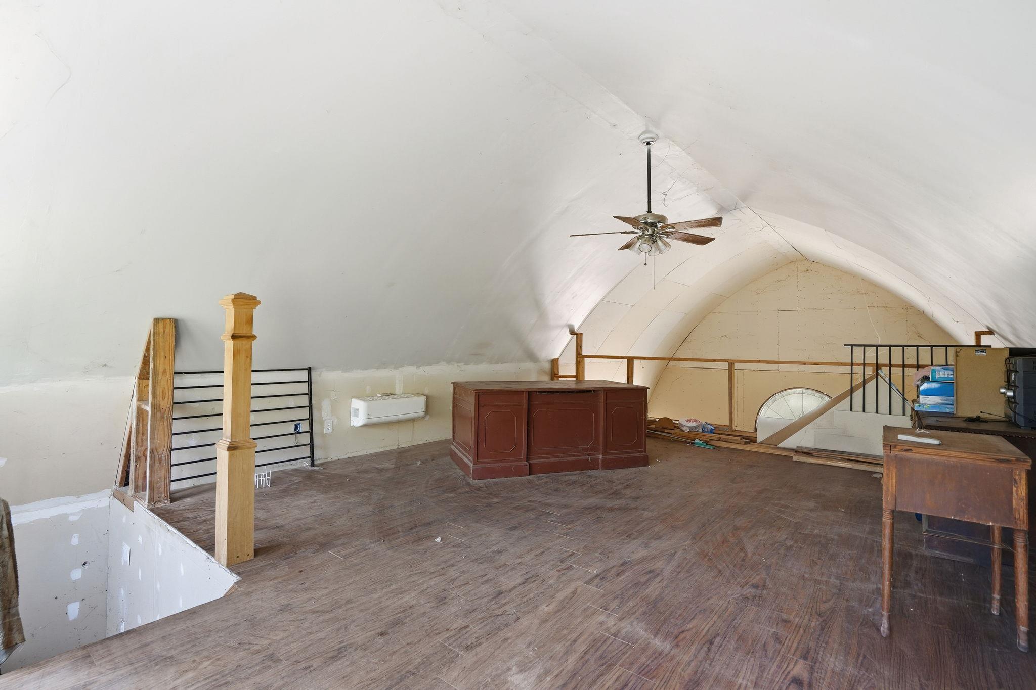 201 Deer Springs Loop Property Photo 10
