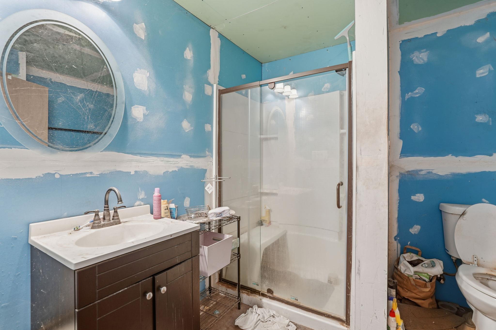 201 Deer Springs Loop Property Photo 12