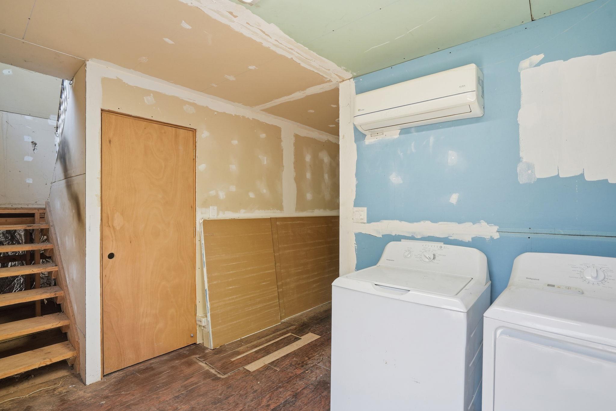 201 Deer Springs Loop Property Photo 13