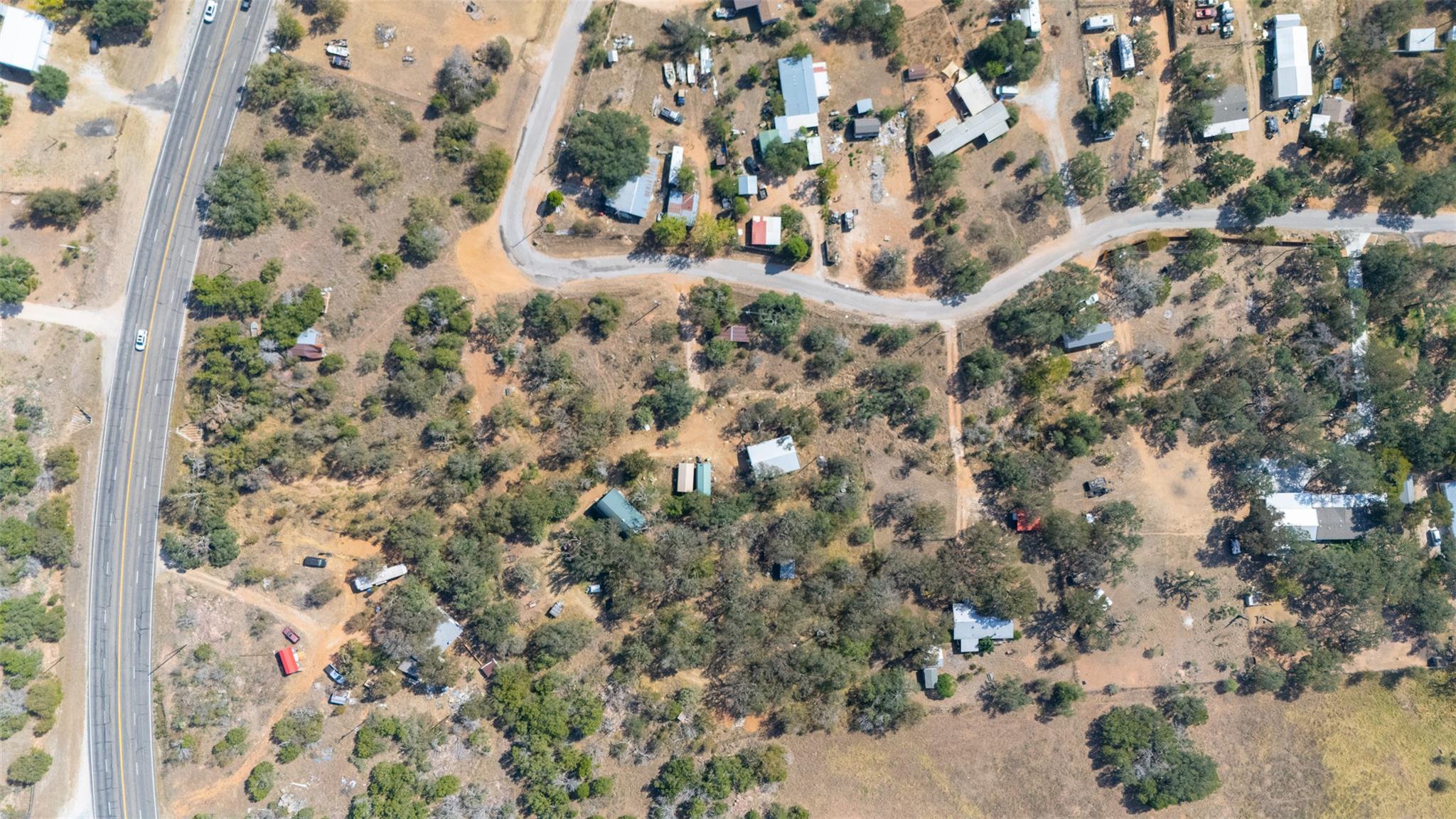 201 Deer Springs Loop Property Photo 17