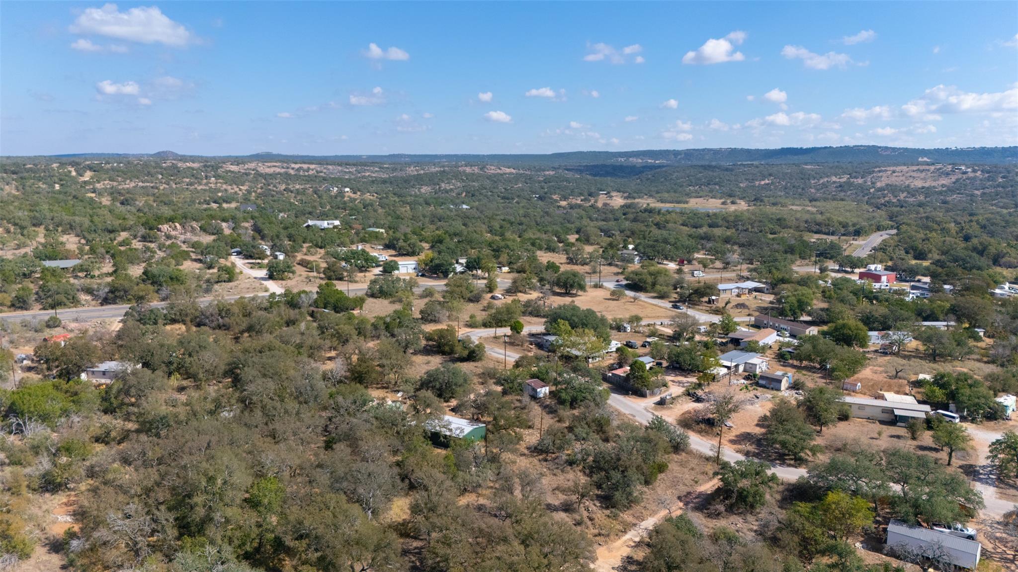 201 Deer Springs Loop Property Photo 19