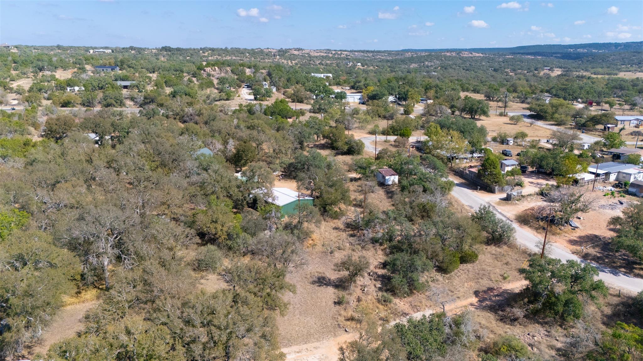 201 Deer Springs Loop Property Photo 20