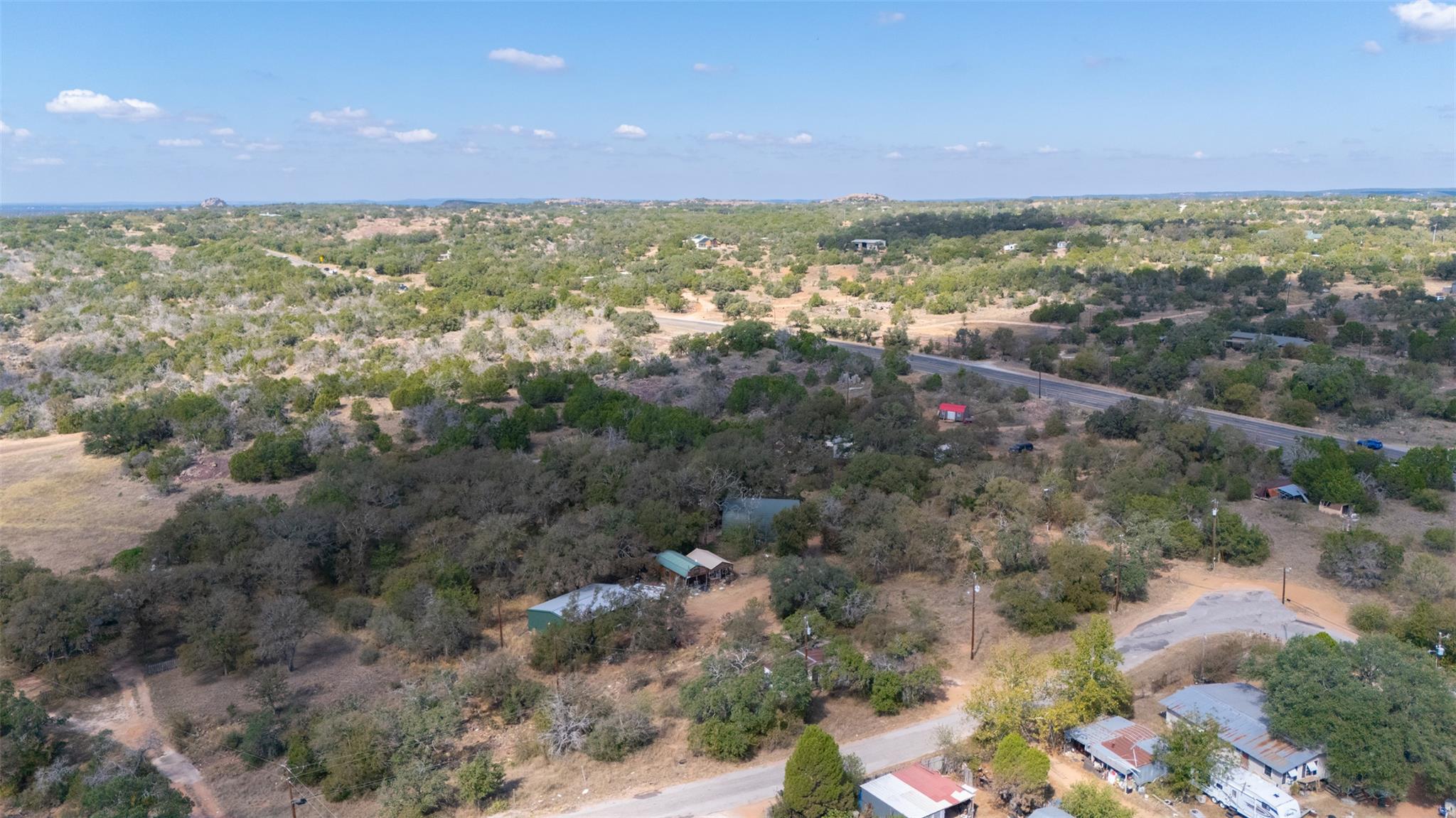 201 Deer Springs Loop Property Photo 24