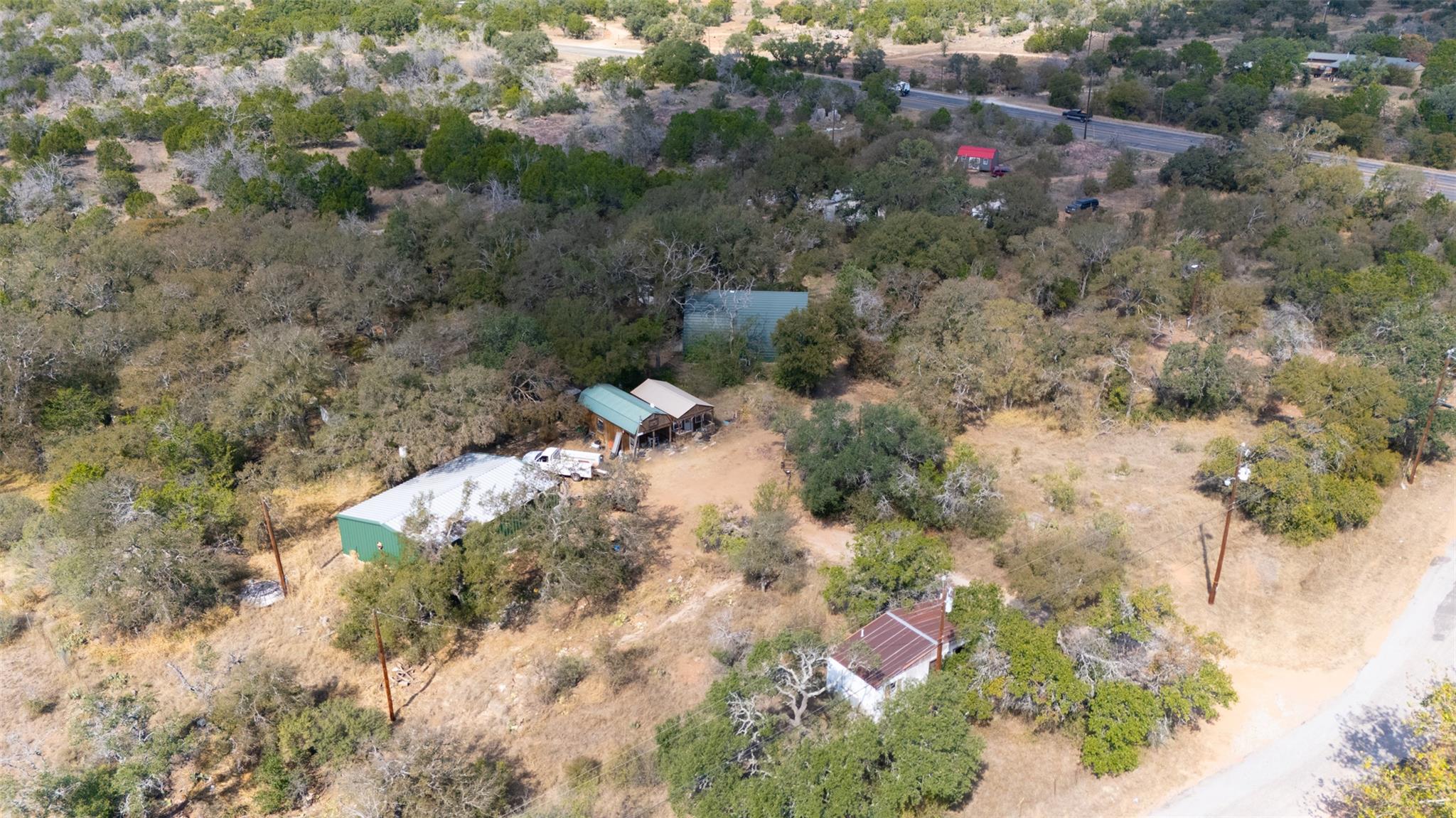 201 Deer Springs Loop Property Photo 25