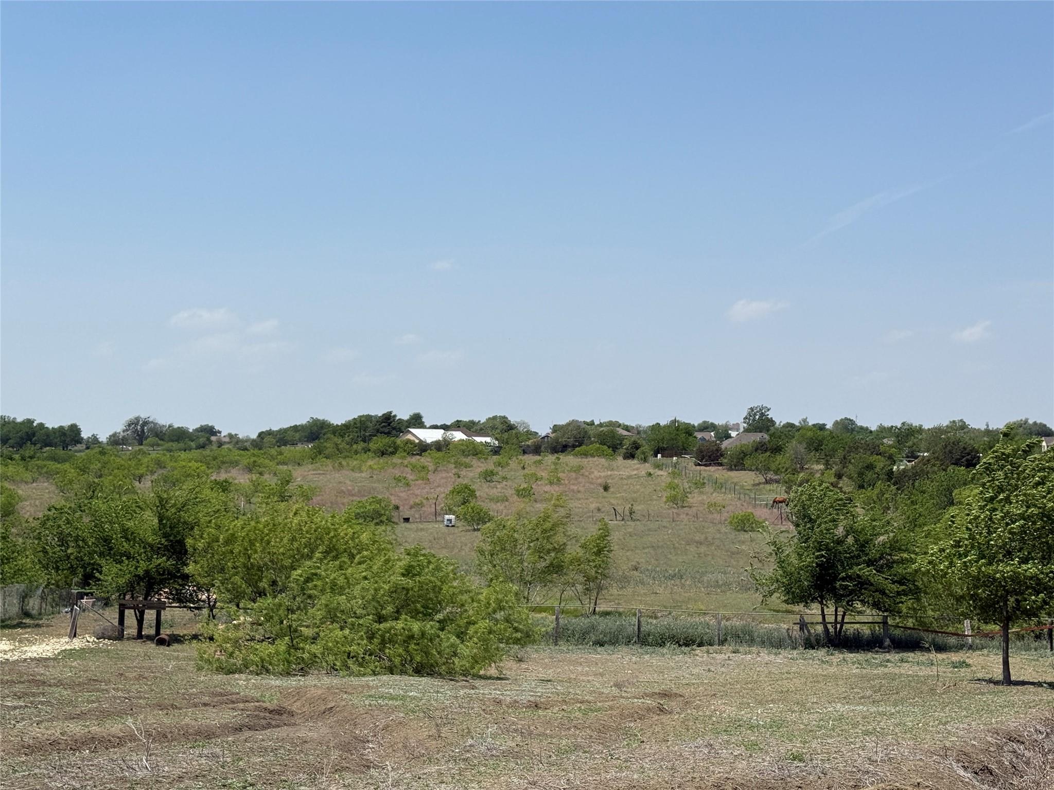 1796 County Road 139 Rd Property Photo