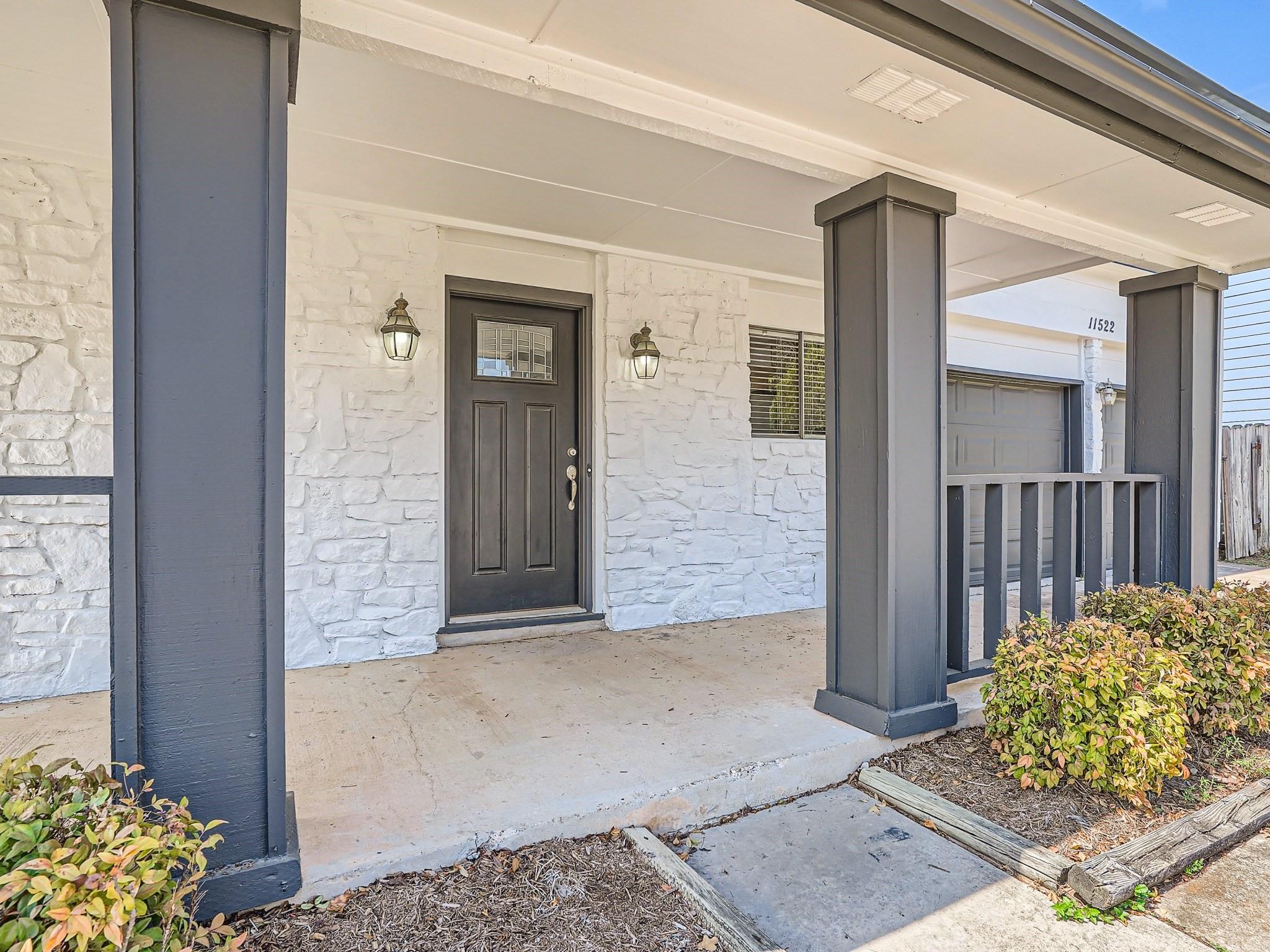 11522 Powder Mill Trl Property Photo 4