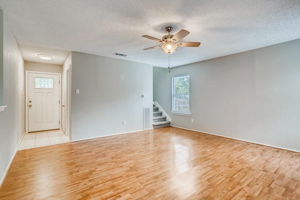 11522 Powder Mill Trl Property Photo 5
