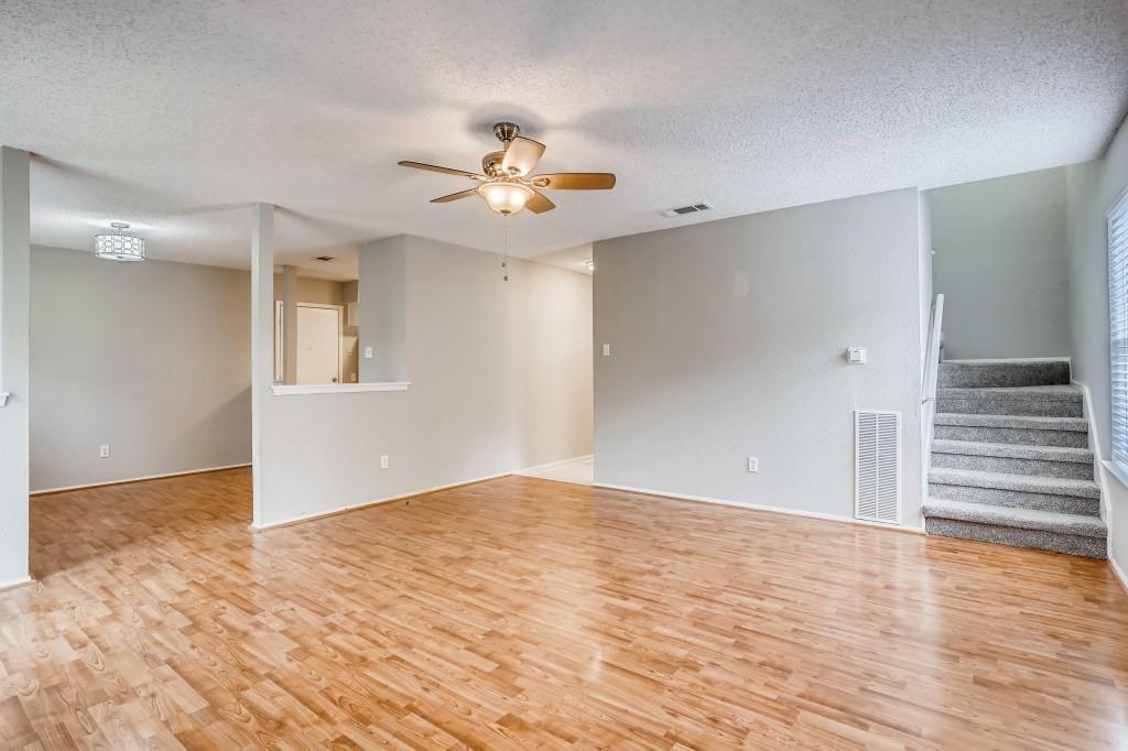 11522 Powder Mill Trl Property Photo 6