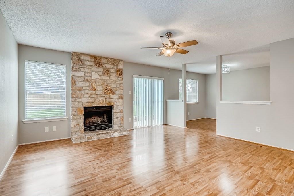 11522 Powder Mill Trl Property Photo 7