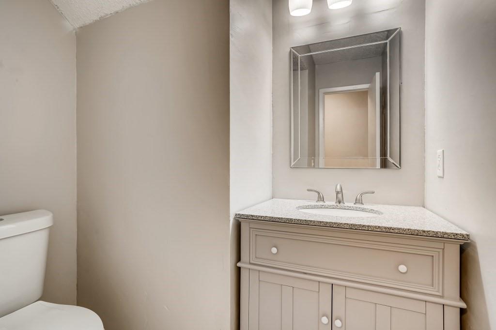 11522 Powder Mill Trl Property Photo 8