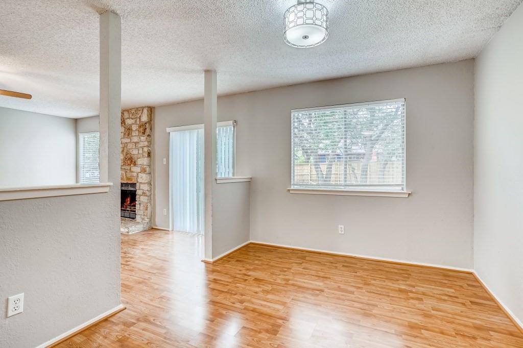 11522 Powder Mill Trl Property Photo 9