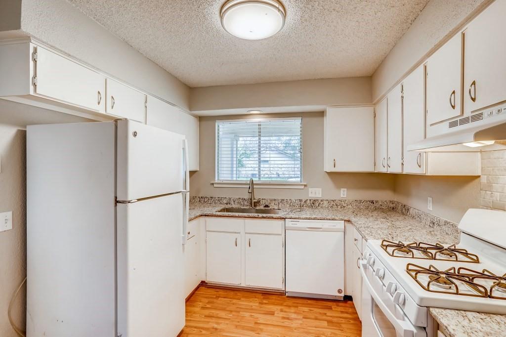 11522 Powder Mill Trl Property Photo 10