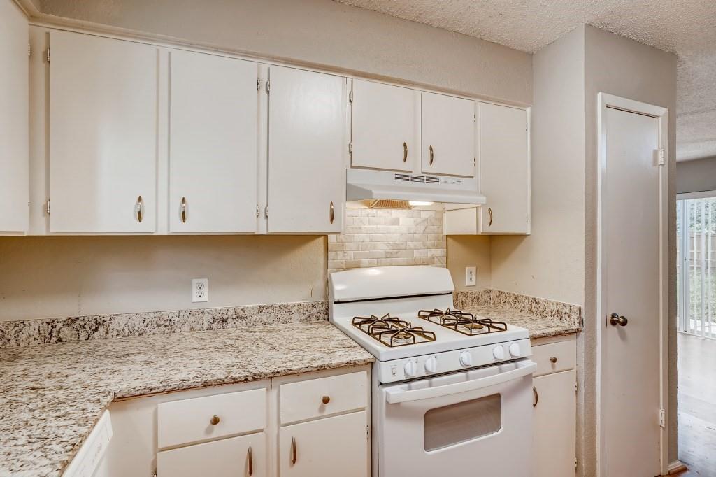 11522 Powder Mill Trl Property Photo 11