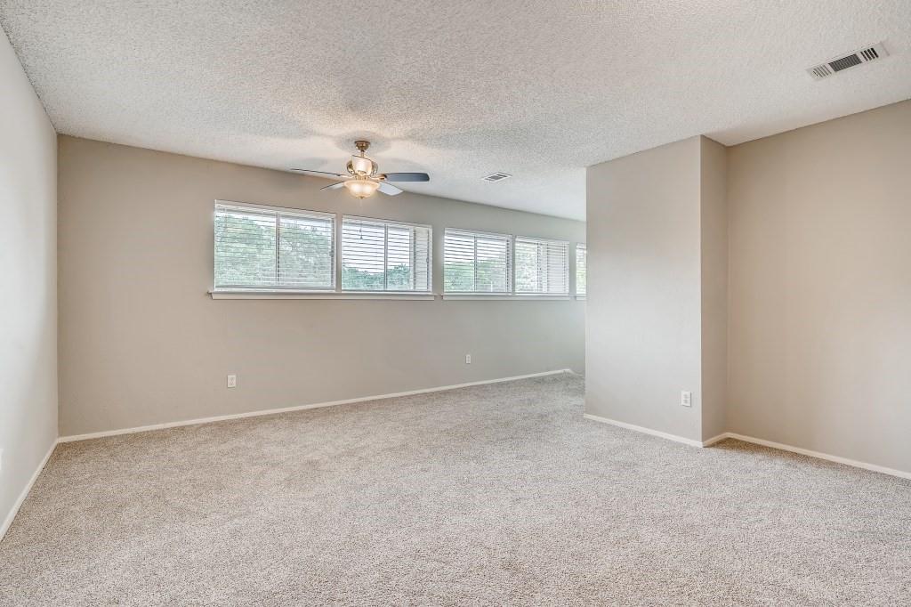 11522 Powder Mill Trl Property Photo 12