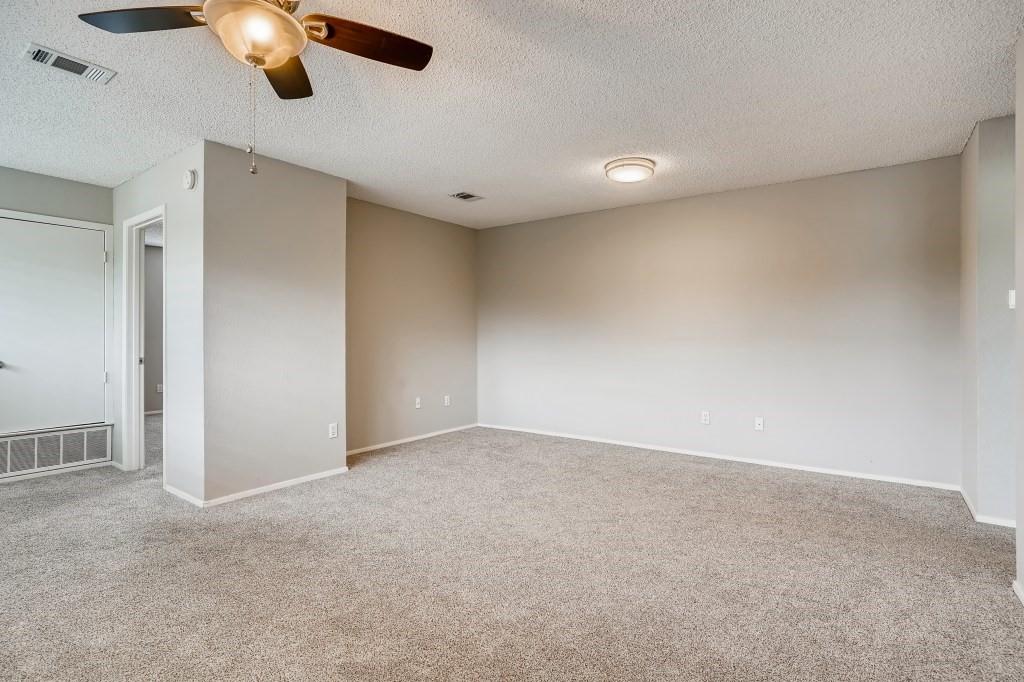 11522 Powder Mill Trl Property Photo 13