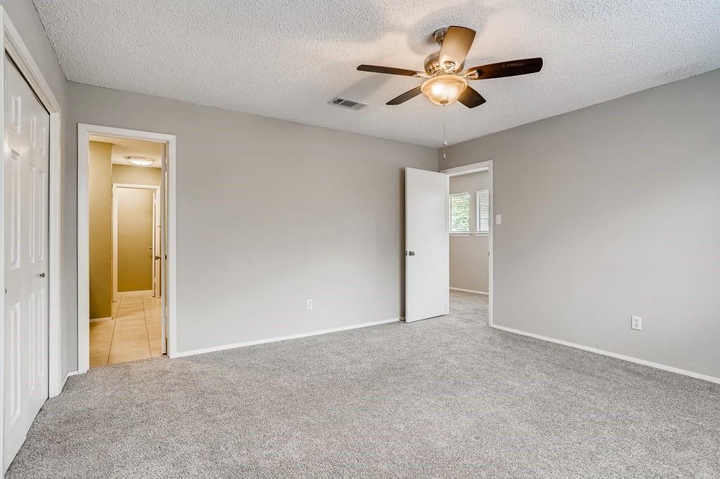 11522 Powder Mill Trl Property Photo 14