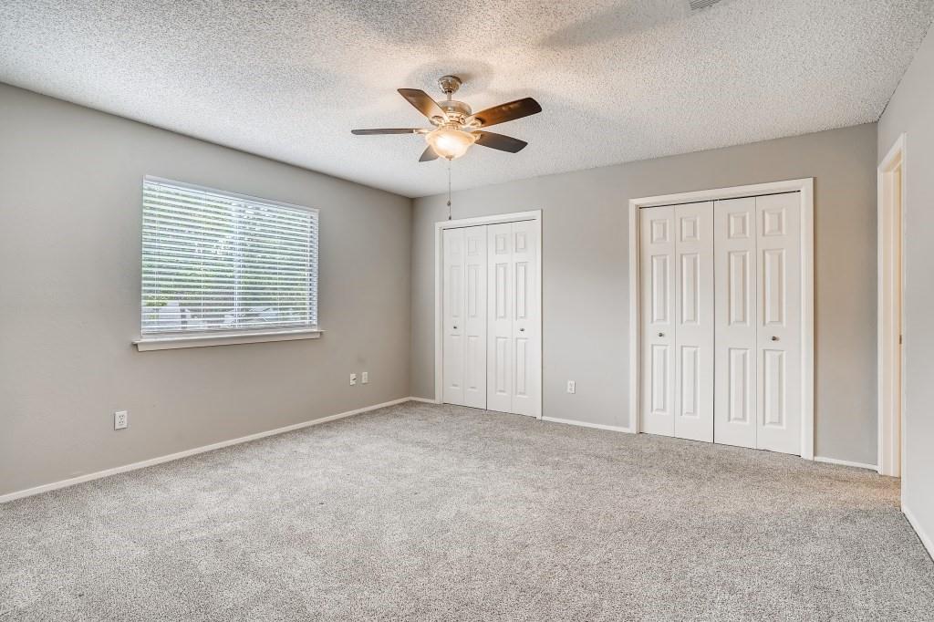 11522 Powder Mill Trl Property Photo 15