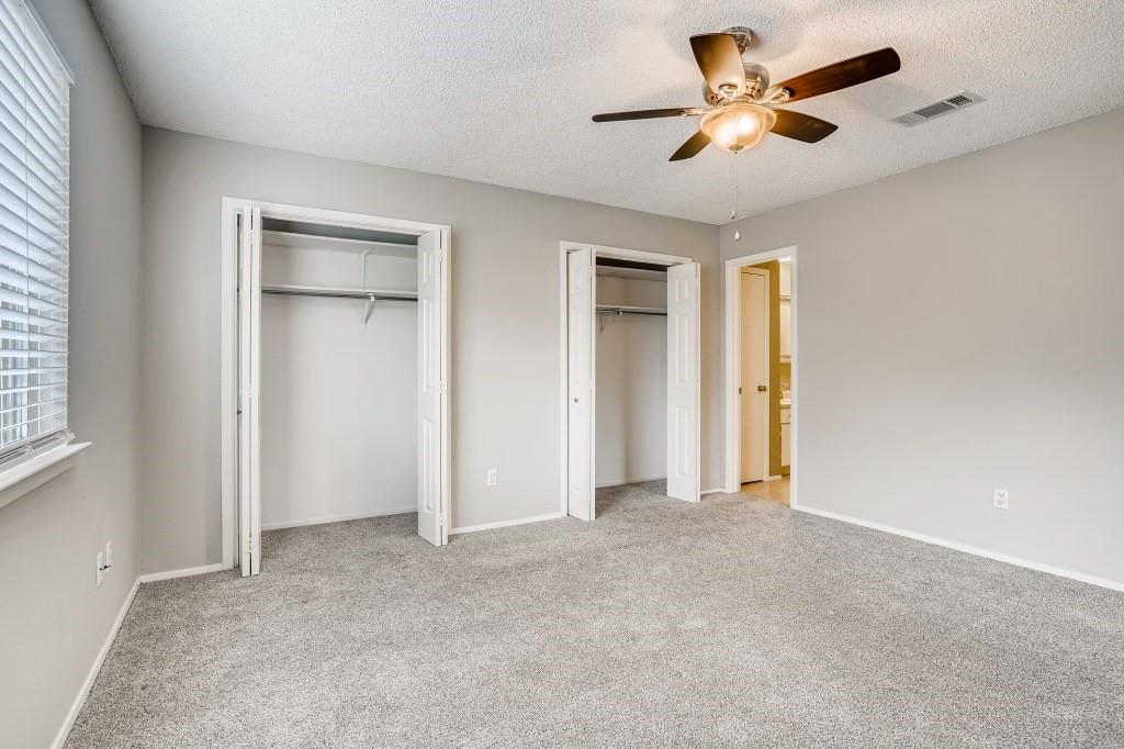 11522 Powder Mill Trl Property Photo 16