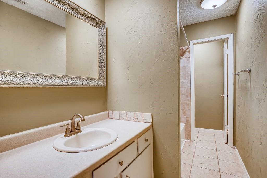 11522 Powder Mill Trl Property Photo 17