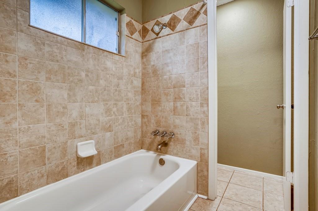 11522 Powder Mill Trl Property Photo 18