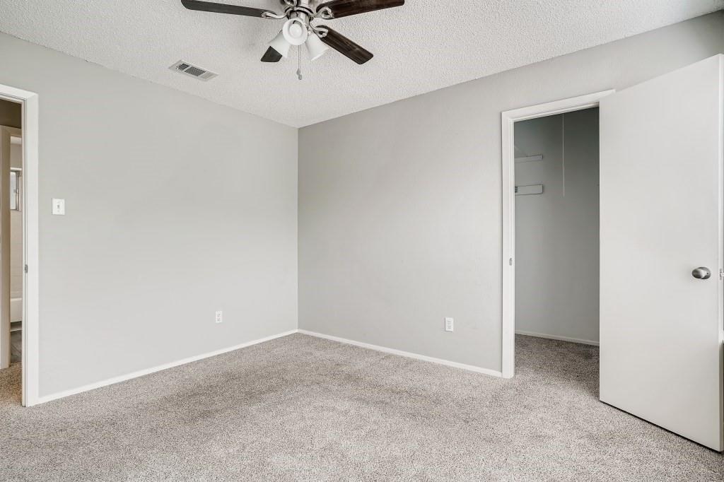 11522 Powder Mill Trl Property Photo 19