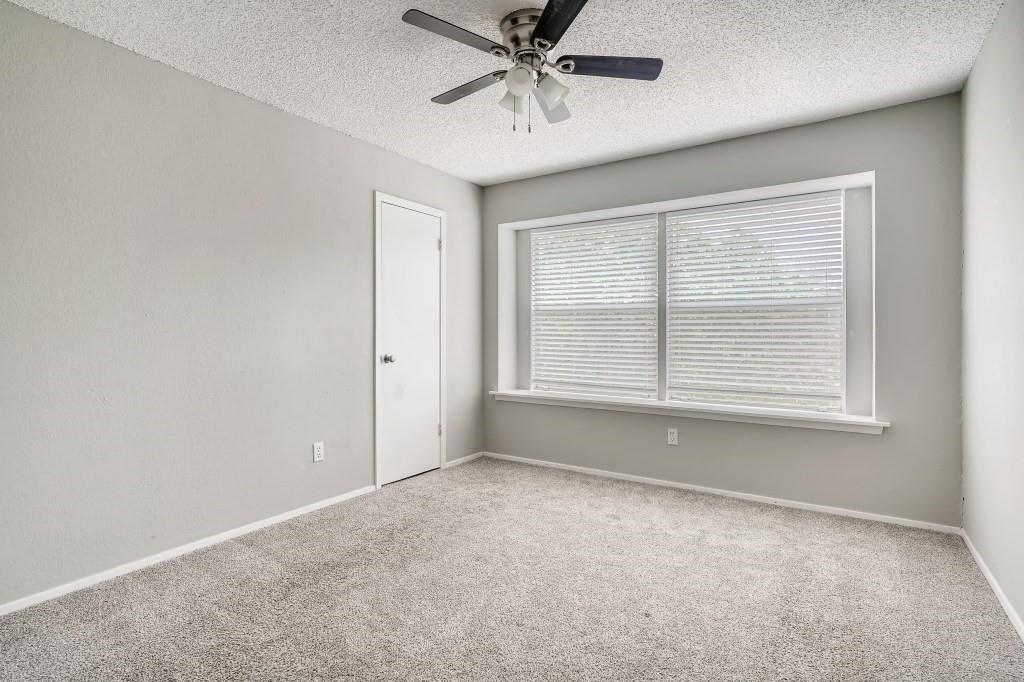 11522 Powder Mill Trl Property Photo 20