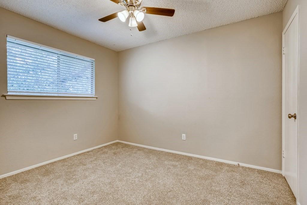 11522 Powder Mill Trl Property Photo 21