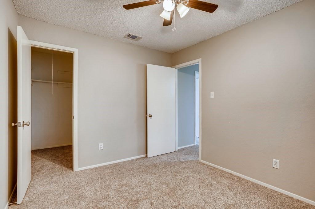 11522 Powder Mill Trl Property Photo 22