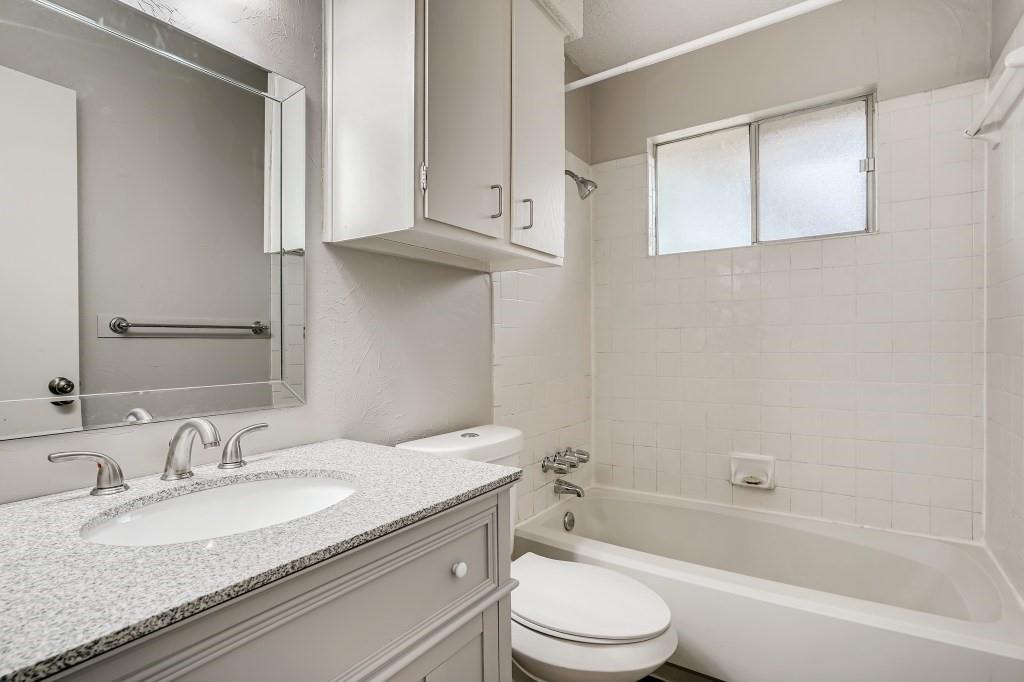 11522 Powder Mill Trl Property Photo 23