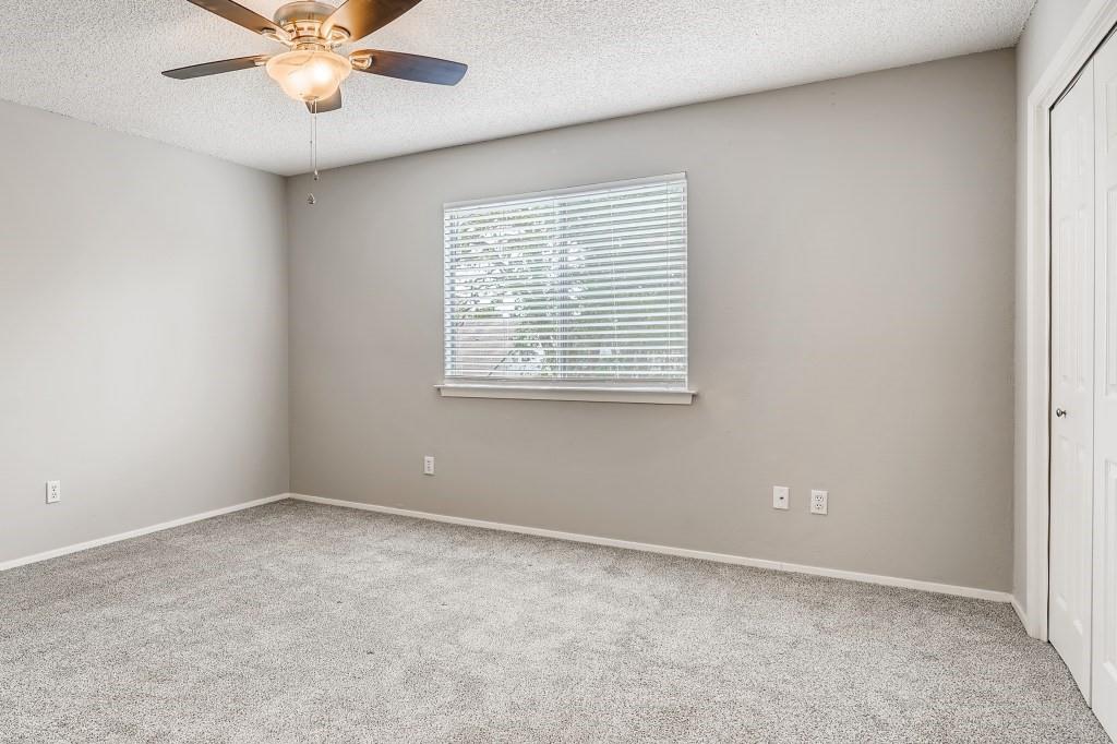11522 Powder Mill Trl Property Photo 24