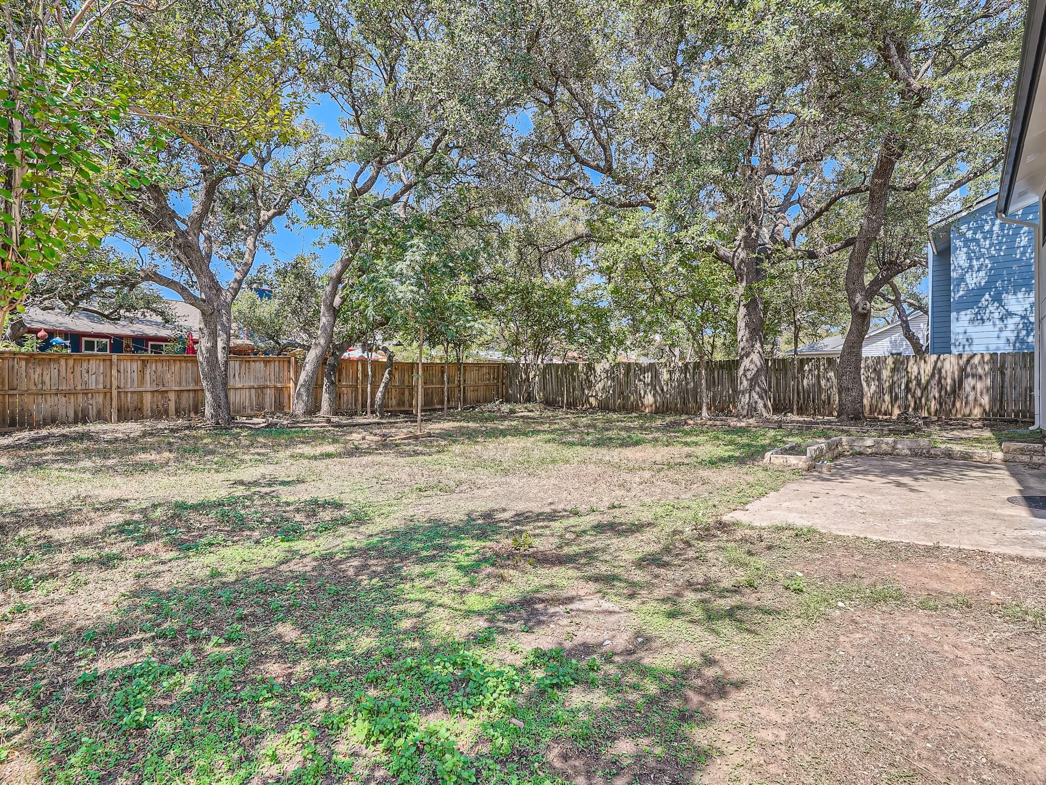 11522 Powder Mill Trl Property Photo 26