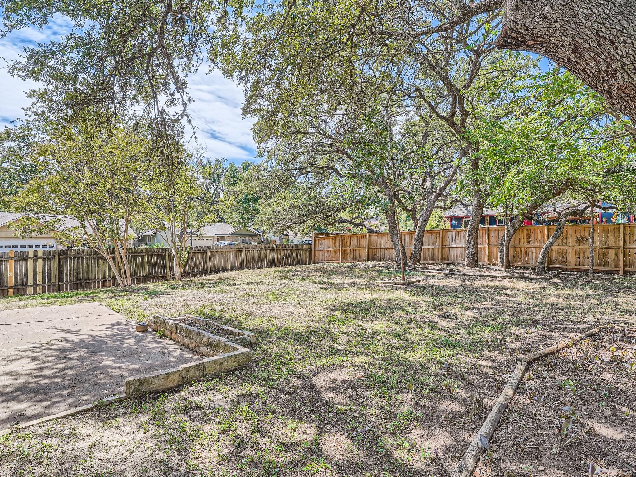 11522 Powder Mill Trl Property Photo 27