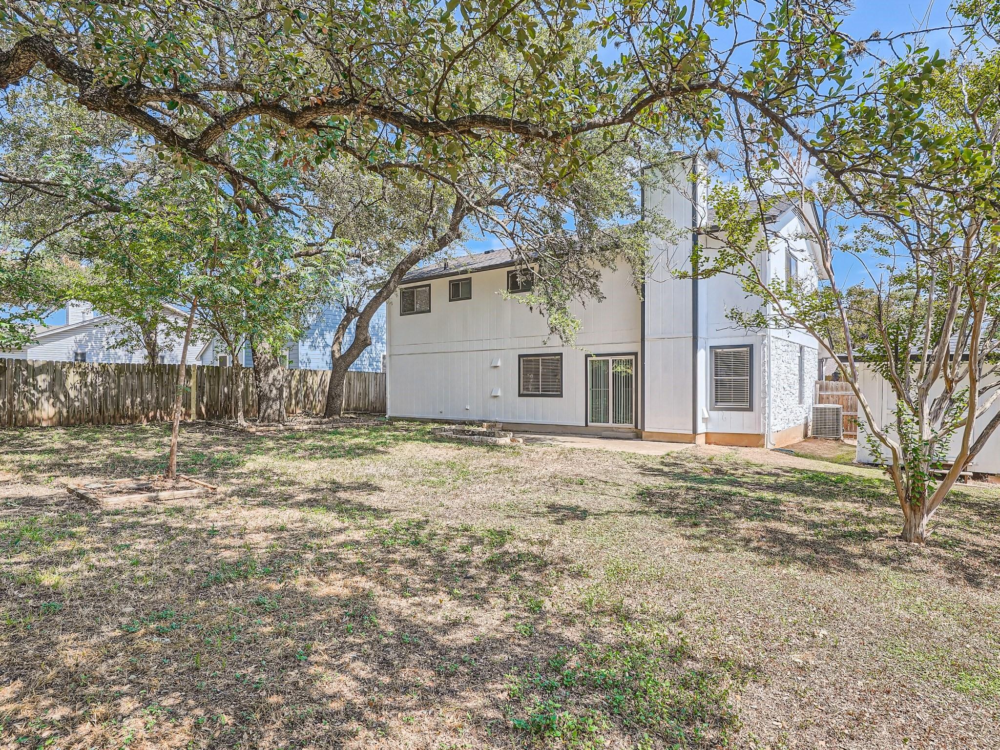 11522 Powder Mill Trl Property Photo 28