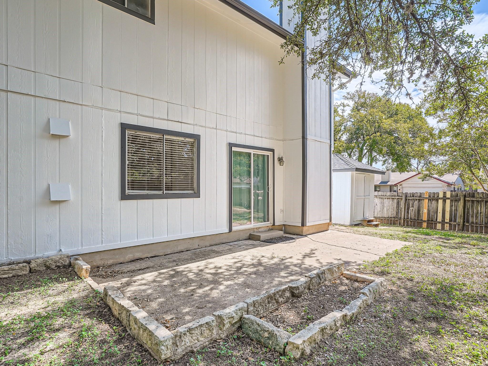11522 Powder Mill Trl Property Photo 29
