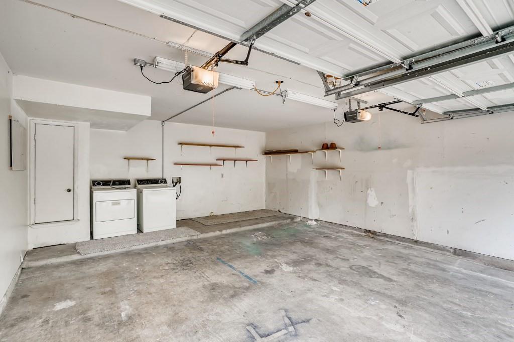 11522 Powder Mill Trl Property Photo 30