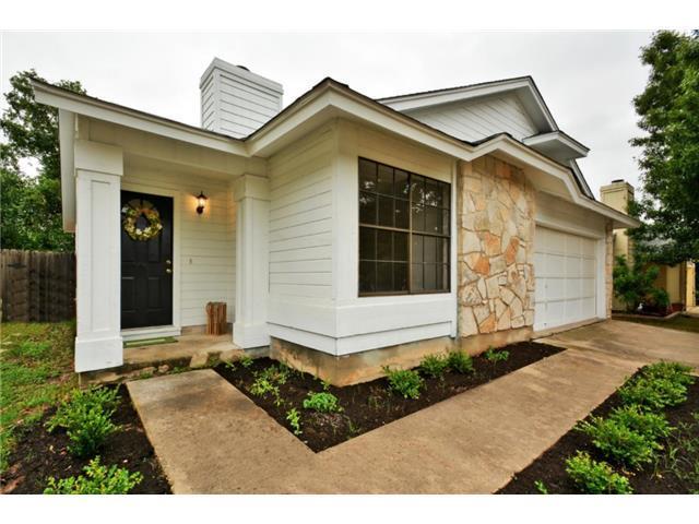 12921 Covington Trl Property Photo 1