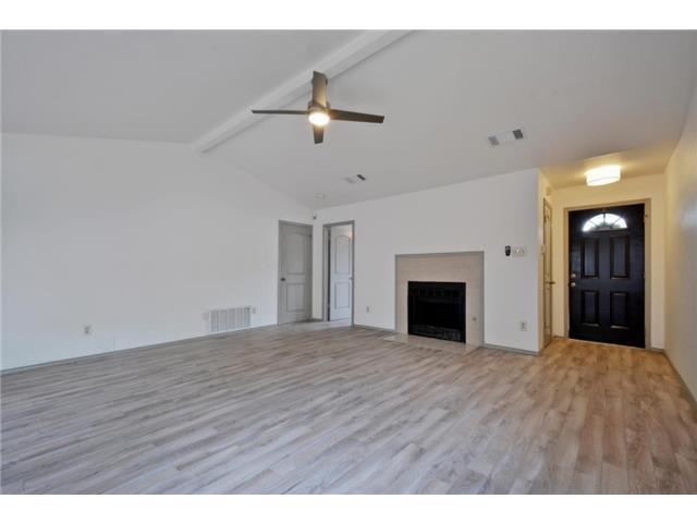 12921 Covington Trl Property Photo 2